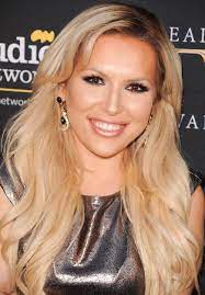 Little Women La Terra Jole On Costar Who Should Have Shut Her Mouth Out Of Respect Little Women La Elena Gant Women
