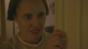 UNREST, at Blandwood Mansion (2020)