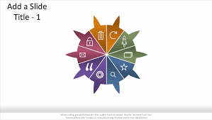 We did not find results for: Infographic Pie Chart