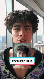 3 Tips for Stunning Textured Hair!