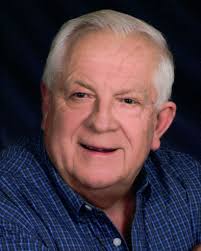 John W. Haveri Obituary September 30, 2024