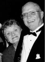 Grace Park Obituary (2006)