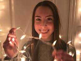 Fundraiser for Michele Lendino by Kiera Collins : Alyssa Lendino's Family