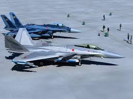 Pin On F 16 Viper