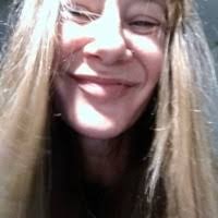 80+ "Becky Greenberg" profiles