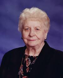 Emma Ellen Magagna Obituary November 10, 2022