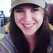 Joy Jamison (joybjamison)