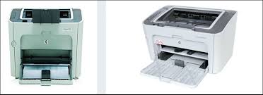تنزيل تعريفات طابعة hp laserjet pro p1102 متعددة الوظائف (multi function) نوع انك جيت (color) من روابط تنزيل سريعة ومباشرة لتعريف طابعة كانون موديل deskjet 1515 لتتمكن من إستخدام الطابعة على أكمل. Ù…Ø®ØªÙ„Ù Ø£Ù†Ø¯Ø±Ùˆ Ù‡Ø§Ù„ÙŠØ¯Ø§ÙŠ Ø­ØµØ±ÙŠØ© ØªØ¹Ø±ÙŠÙ Ø·Ø§Ø¨Ø¹Ø© Hp Laserjet 1150 Maxgestudios It