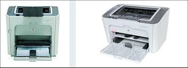 ستساعدك حزم برنامج التشغيل الأصلي على استعادة hp laserjet p2035 (طابعة). Ù…ÙˆØ¶ÙˆØ¹ Ù‡Ø±Ø¨ Ø§Ø¹ÙØ§Ø¡ ØªØ¹Ø±ÙŠÙ Ø§Ù„Ø© Ø·Ø§Ø¨Ø¹Ø© Hp Hotelmarbore Com