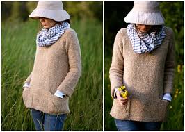 Check spelling or type a new query. Summer Sweater Knit Along Easy Ease With Guest Alicia Plummer Of Two Little Plums Very Shannon