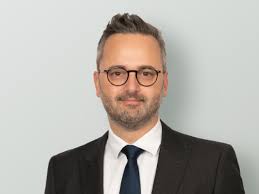 The Real Estate Conversation