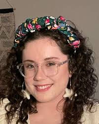 Will Messer, Clinical Social Work/Therapist, Hurricane, WV, 25526