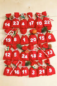 We include products we think are useful for our readers. Pin On Christmas Game Question