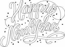 Together we will beat cancer total raised £30.00 + £7.50 gift aid donating through this page is simple, fast and totally secure. Drawing New Year 60744 Holidays And Special Occasions Printable Coloring Pages