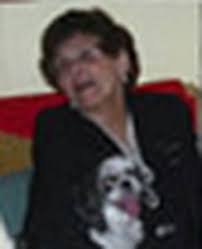 Edna Driscoll Obituary & Funeral