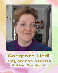 Crossroads ABA Clinic: Autism Services