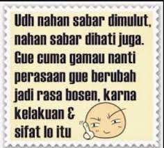 70 kata kata sindiran halus menyakitkan dan menyentil perasaan. Kata Kata Sindiran Cinta Buat Pacar Kata Kata Sms