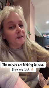 #brca #brcagene #cancerawarness #brcageneawareness #awareness