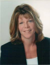 Michael Luning's Instagram, Twitter & Facebook