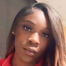 Brandon Rummel's Instagram, Twitter & Facebook