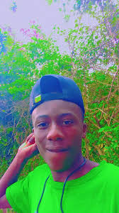 Tamara Zar in people