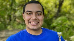 Fundraiser for Paul Najera by Neal Grindstaff : Medical Expenses for the  Nájera Family