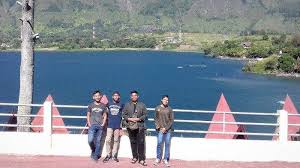 Wisata watu jamur grand canyonnya indonesia. Https Travel Tribunnews Com 2021 06 26 Harga Tiket Masuk Singapore Land Waterpark 2021 Wisata Populer Di Sumut Untuk Liburan Akhir Pekan Https Cdn 2 Tstatic Net Travel Foto Bank Images Wahana Di Singapore Land Waterpark Jpg Wahana Di Singapore