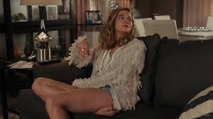 4 times Ryan Murphy sent gay rights back in time - The Carillon