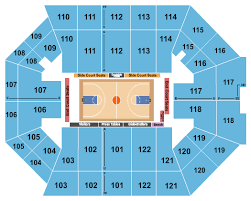 50 Off Cheap The Harlem Globetrotters Tickets 2020 The