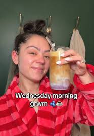 Bailey Mcbride Regina