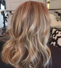 Pin By Betul On Hair Balayage Hair Hair Hair Styles