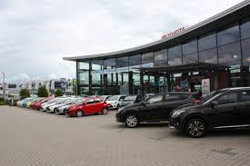 Paul heim is 66 years old and was born on 11/19/1954. Avag Holding Se Integriert Standorte Der Dit Frankengarage