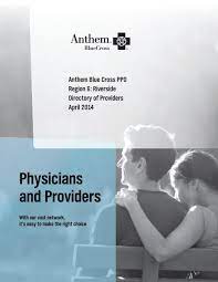 Open 7 days a week with extended hours, our location is ready to provide medical attention right when you need it. Urgent Care Centers My Benefit Choices