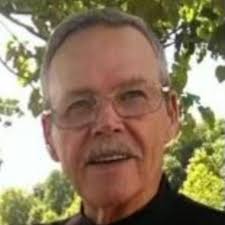 Dryden White Obituary December 17, 2021