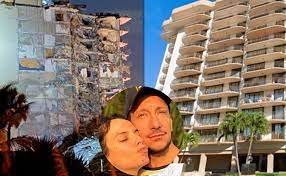 Hace unas horas, tanto nico vázquez como gimena accardi utilizaron sus redes sociales para avisar que estaban fuera de peligro: Vwnbpmkwxpqakm