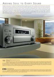 Microsoft microsoft usb intellimouse explorer 4.0 (intellipoint). Home Entertainment Guide 03 04 Part 2 Pioneer Europe