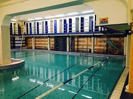 Espace Form Oberkampf Piscine Oberkampf 127 Photos Gym Physical Fitness Center 160 Rue Oberkampf 75011 Paris France