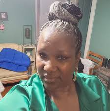 Pray for me I'm headed to Goldsboro, North Carolina to ministry tonight.  Let's Go!!!!