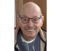 Walter Weaver Obituary (1927