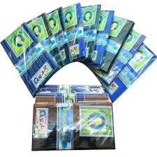 Samsung galaxy tab 10.1, is the world's thinnest tablet, measuring 8.6 mm thickness, runnin. Kain Pelikat