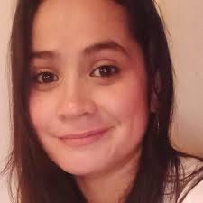 Eli Espinoza (@eli.espinoza.37) • Instagram photos and videos