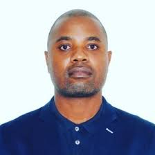 Exactly, adaptive leadership coaching equips leaders with the skills to  improvise and adjust their approach based