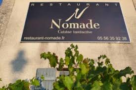 Restaurant Vista Palace A Roquebrune Cap Martin Assiettes Gourmandes
