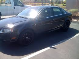 Image result for Brilliant Black 2006 A4