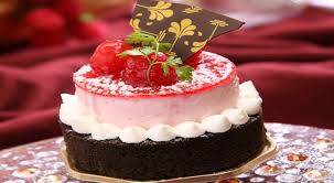 Birthday Special Gifts For Boyfriend Birthdaywishescakeswithname By Birthdaywishes Cakeswithname Medium Make your boyfriend / girlfriend's birthday special with online heart birthday photo frames, free birthday photo collages, beautiful birthday cake effects today. medium