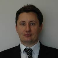 50+ perfiles de «Kluska»