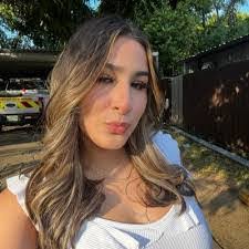 Karen Cullison's Instagram, Twitter & Facebook