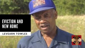 Fayette County Activists