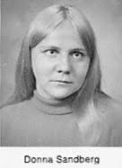 Kennedy HS class of 1971 mourns the loss of a classmate