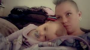 Fundraiser for Tony Whiting by Deborah Sacco : Emily's ALS Battle